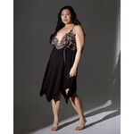 Thistle & Spire Briar Slip