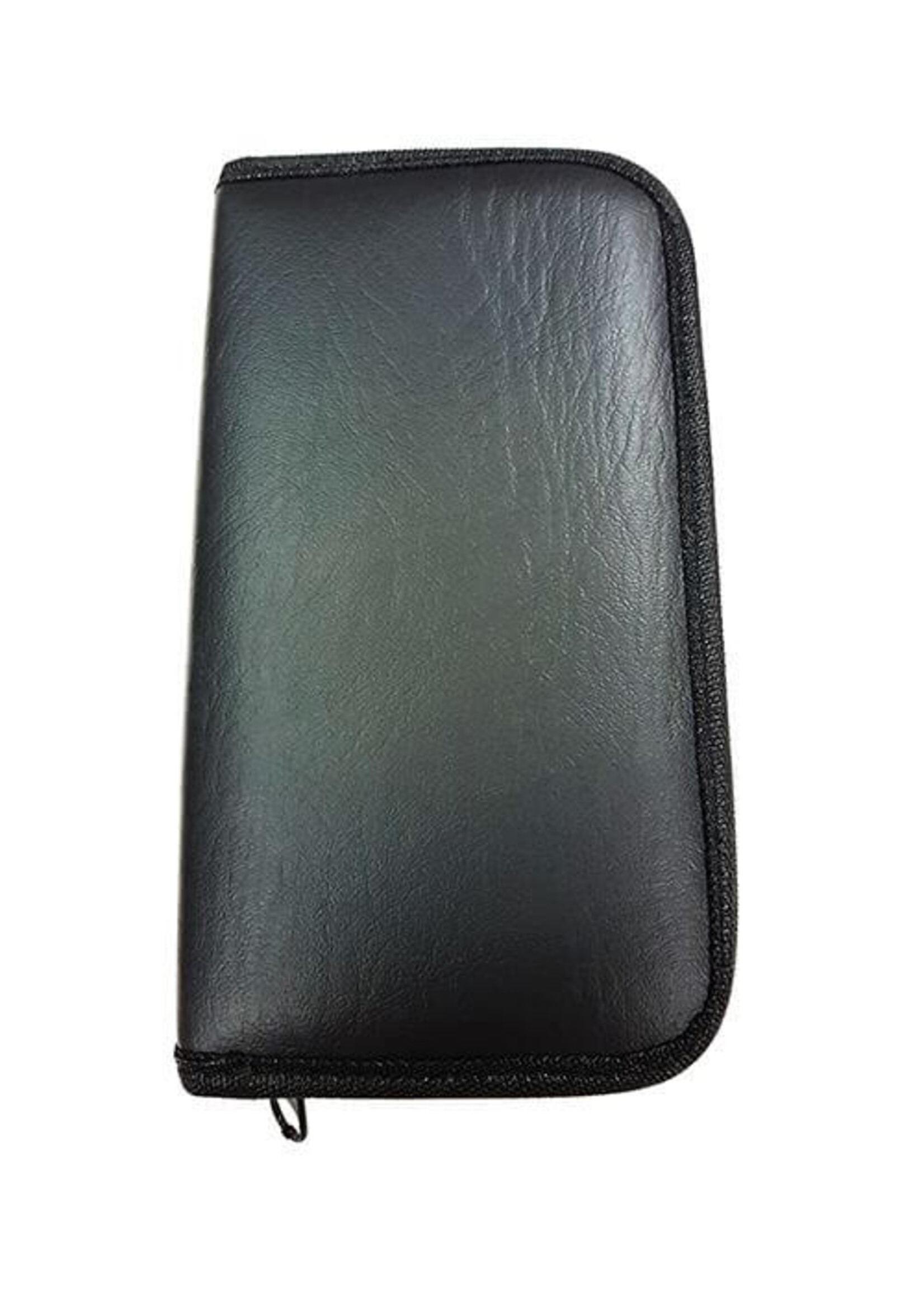 Rouge Rouge Stainless Steel 4 pc Pinwheel Kit