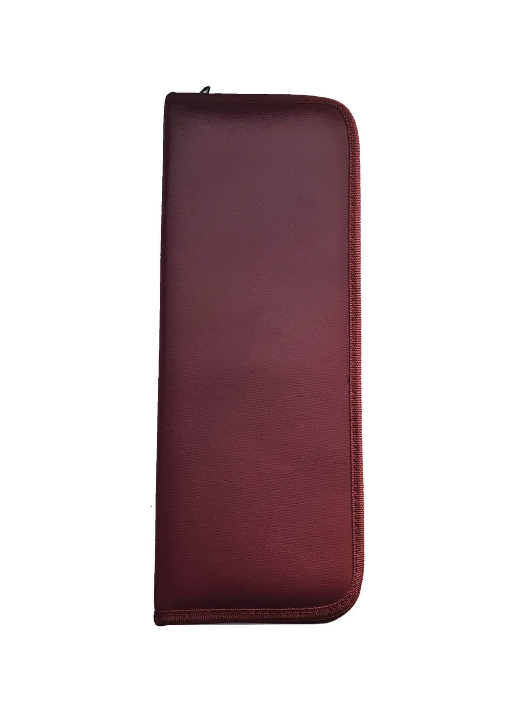 Rouge Rouge Stainless Steel Rosebud Dilator Set - Set of 12