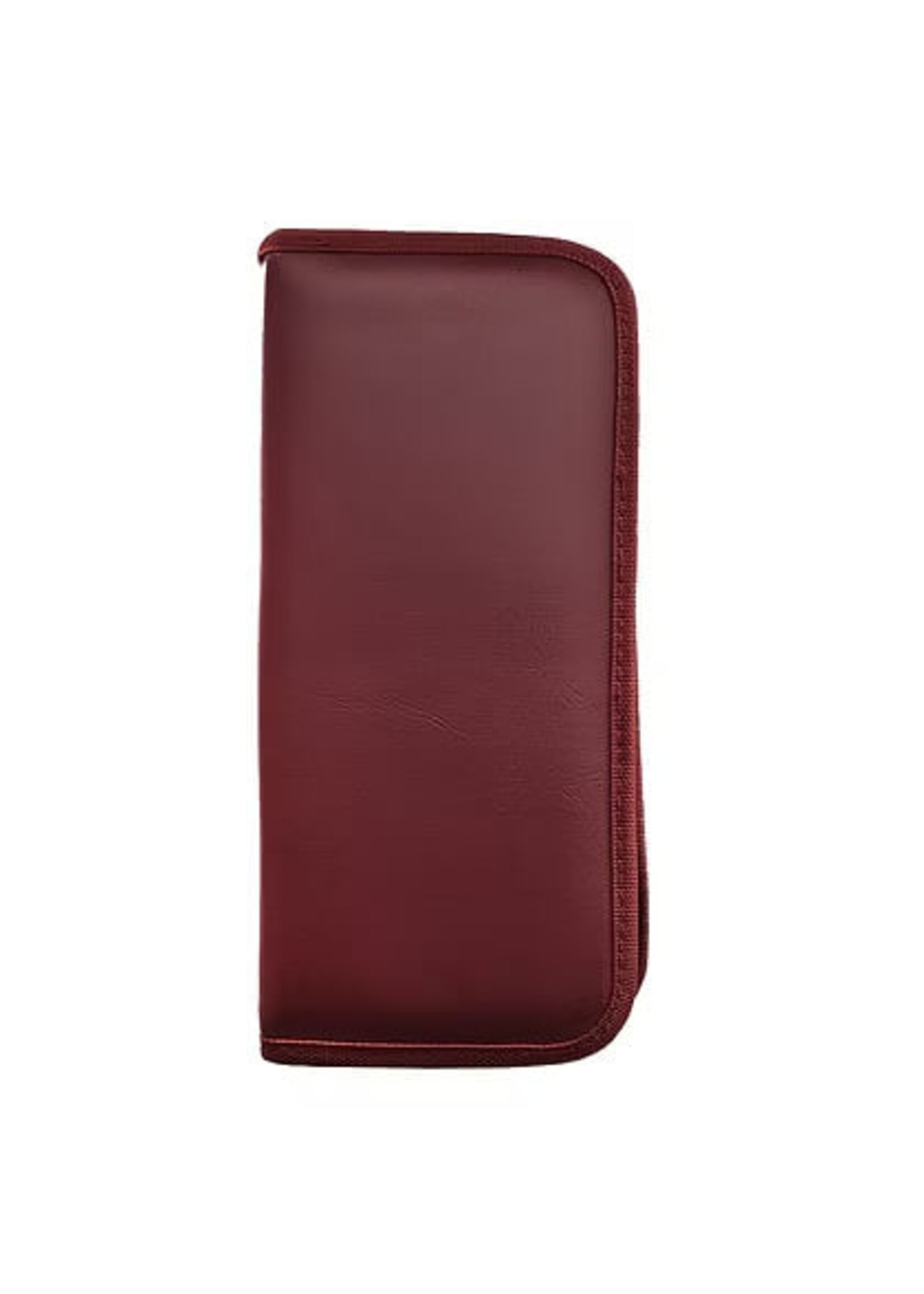 Rouge Rouge Stainless Steel Hegar 8 pc Dilator Set