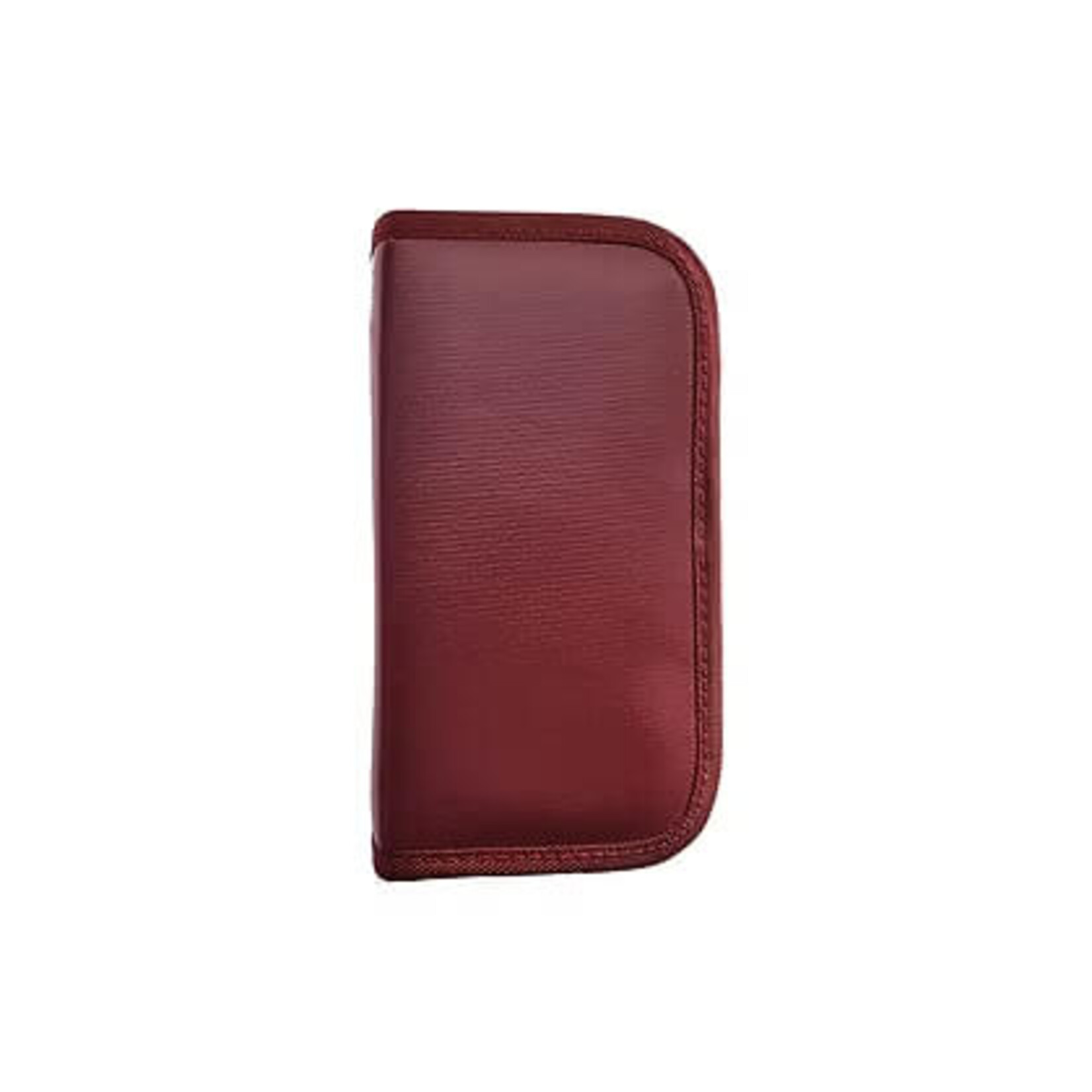 Rouge Rouge Stainless Steel Ice Lock