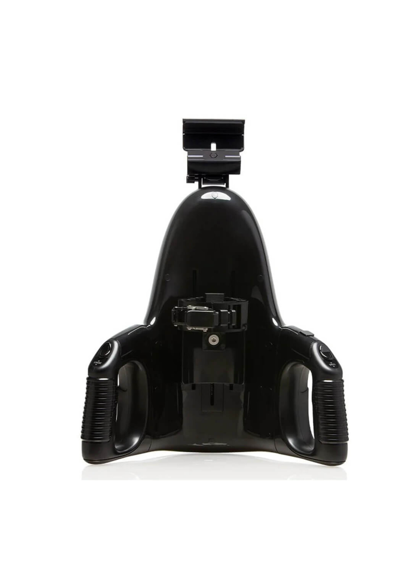 Fleshlight Fleshlight Universal Launch