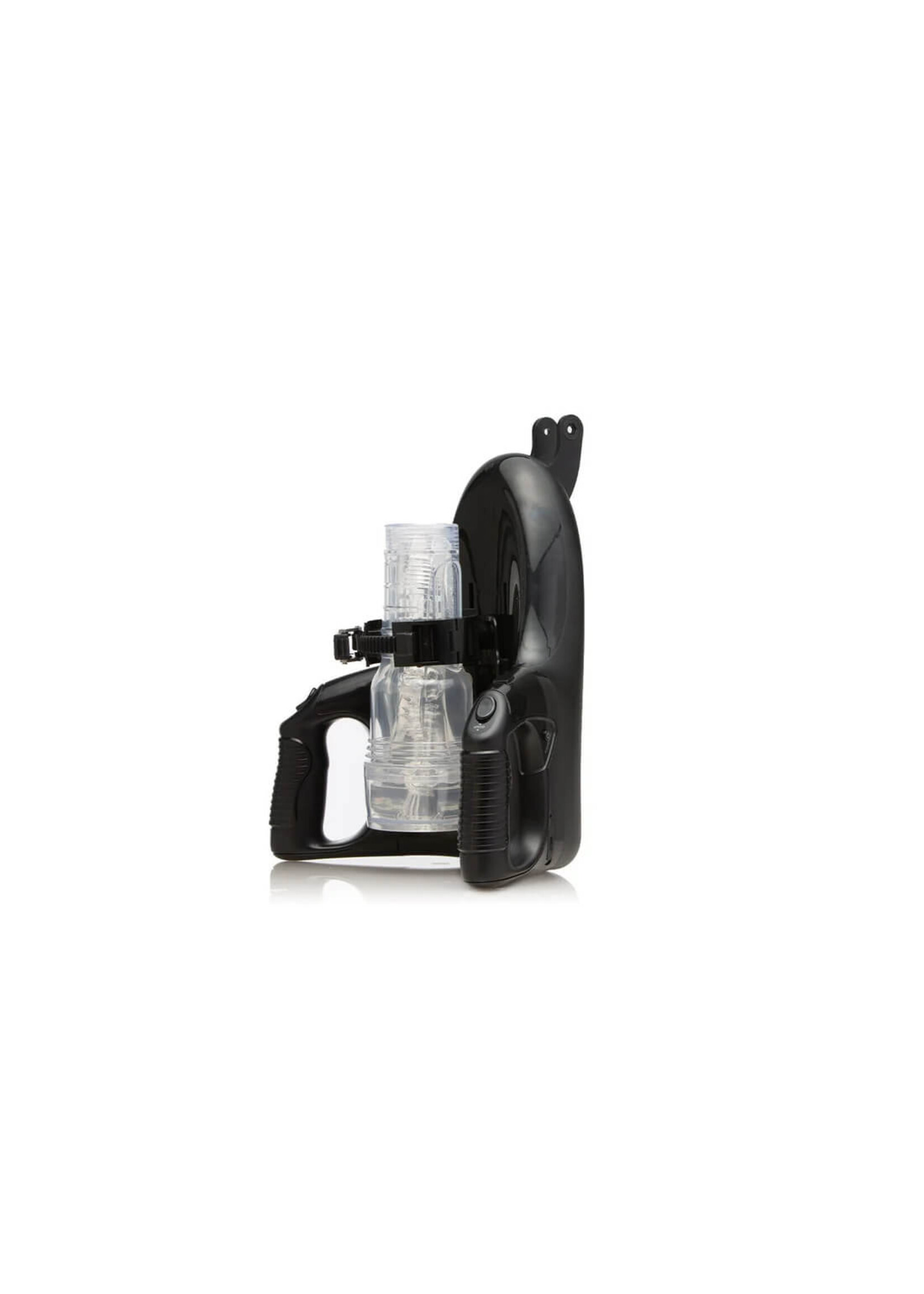 Fleshlight Fleshlight Universal Launch