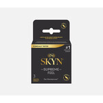 Skyn SKYN Supreme Feel 3 Count Condoms