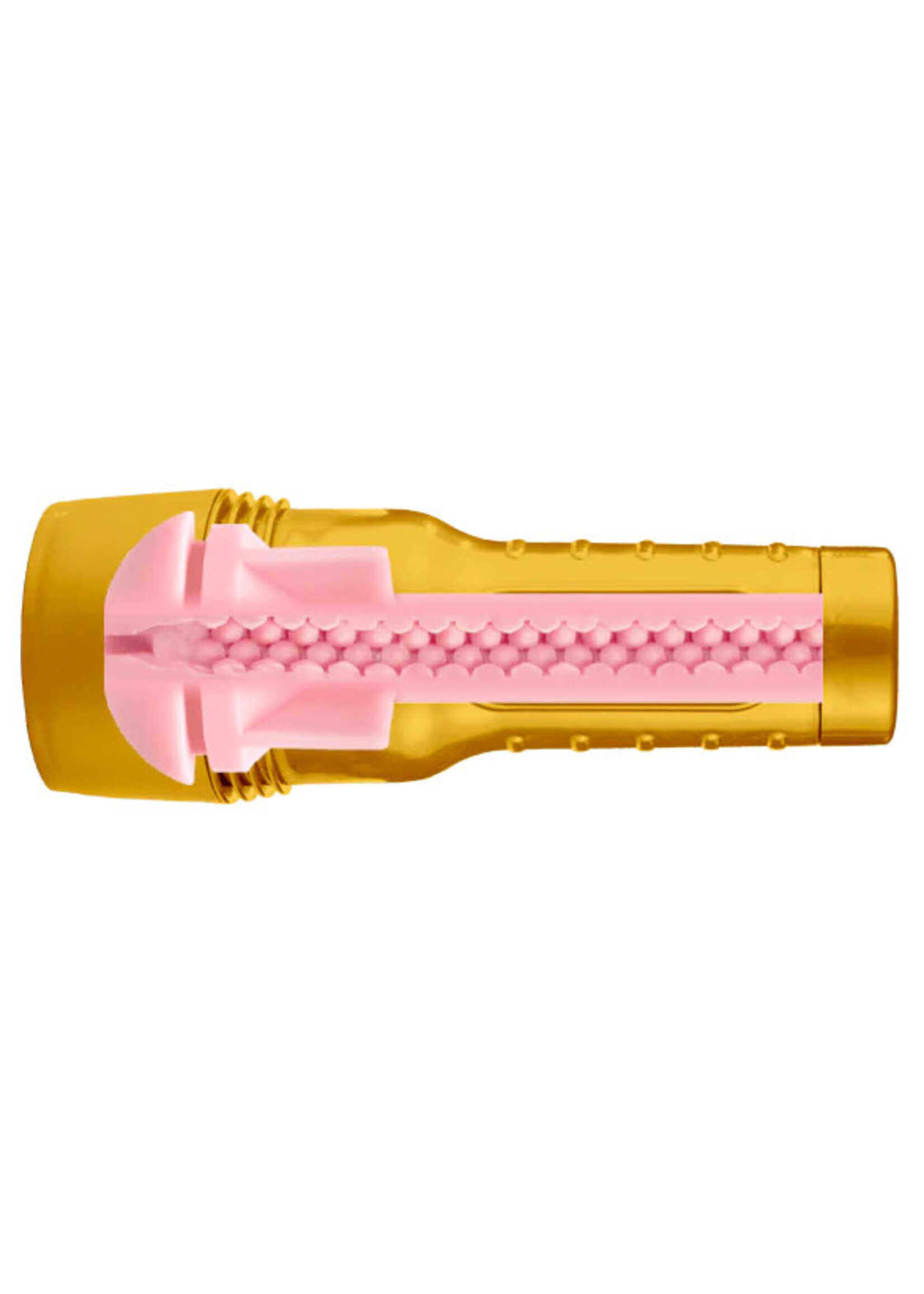 Fleshlight Fleshlight Stamina Pink Lady Value Pack