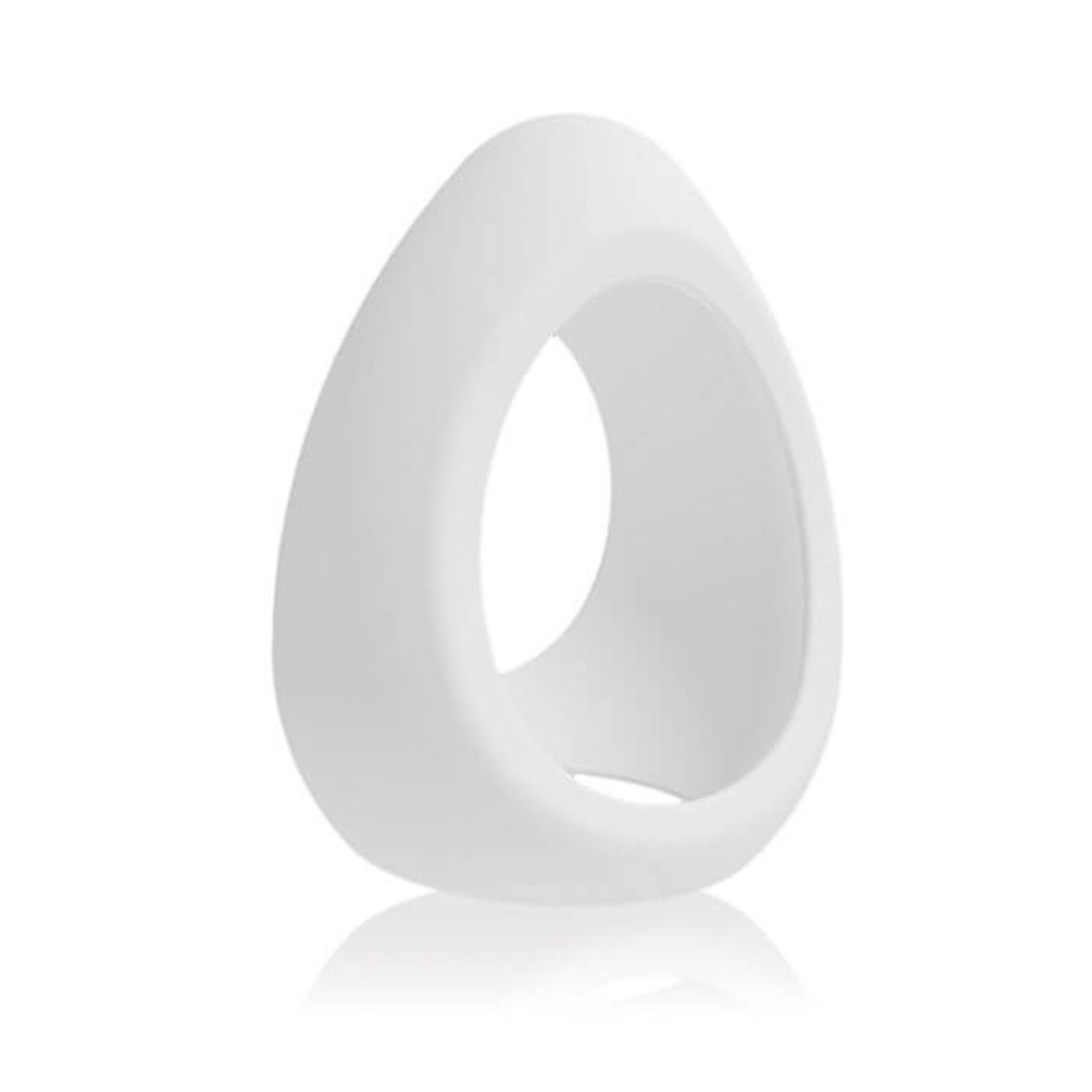 ROCK SOLID - The Stretcher - Translucent