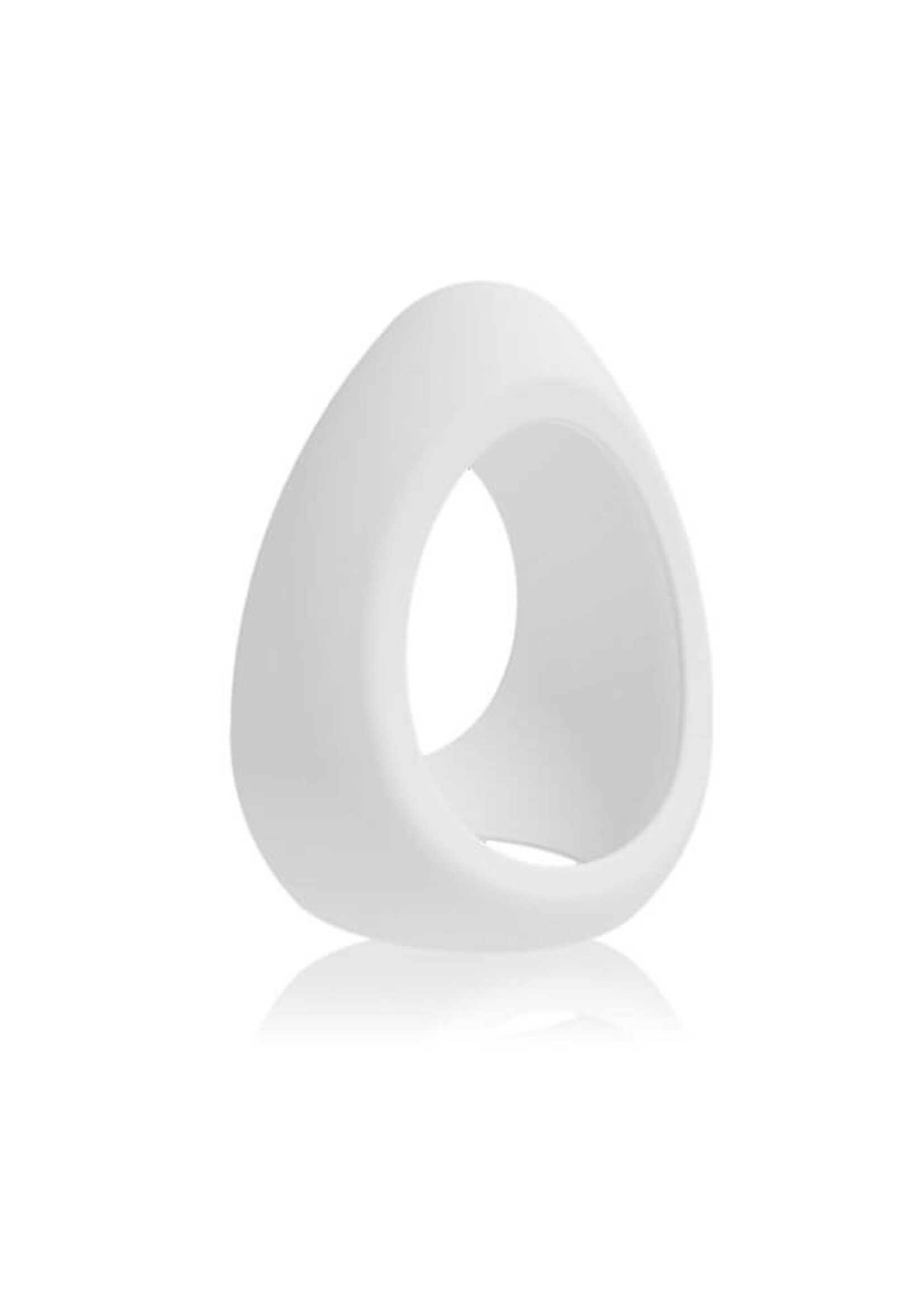 ROCK SOLID - The Stretcher - Translucent