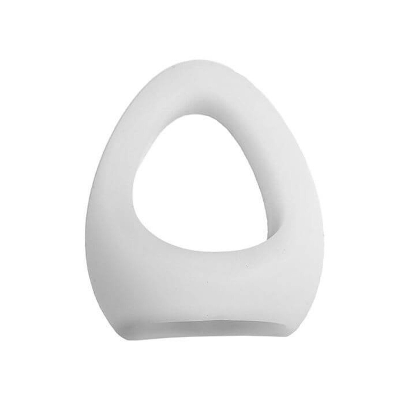 ROCK SOLID - The Stretcher - Translucent