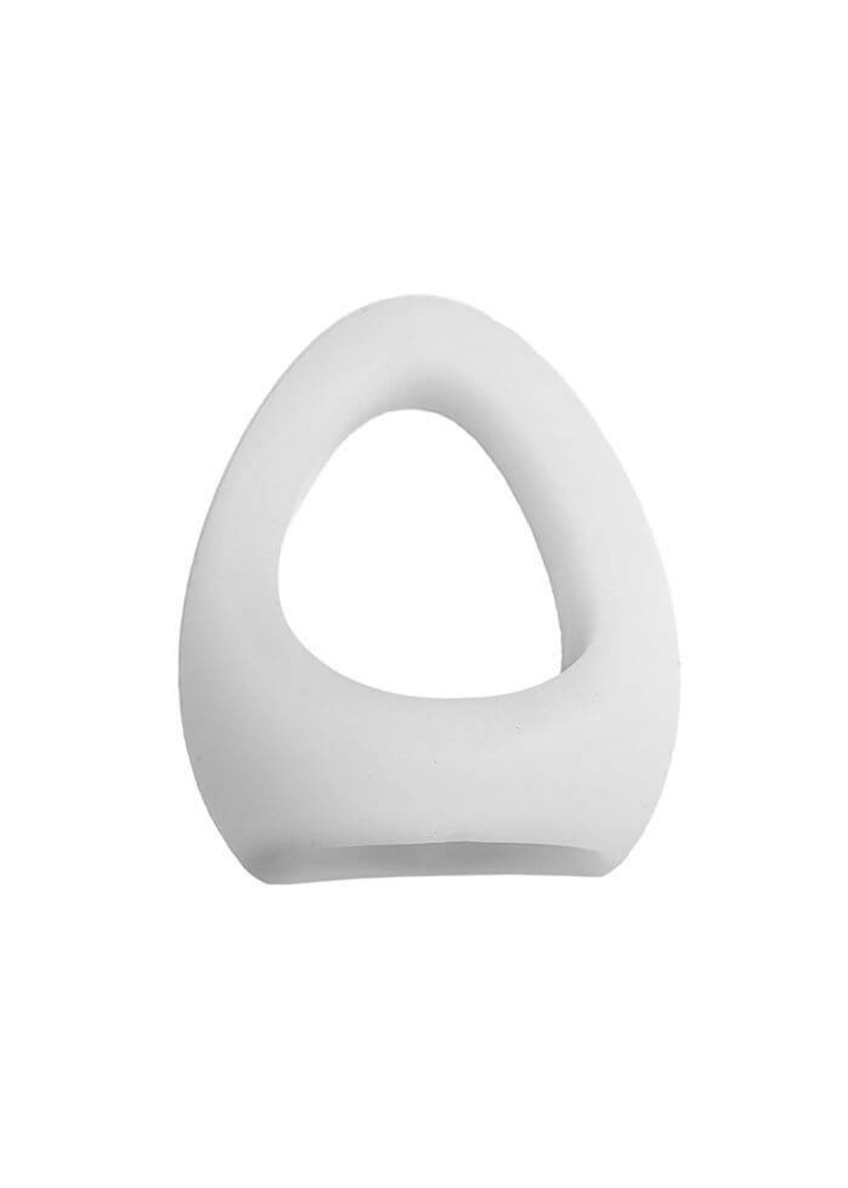 ROCK SOLID - The Stretcher - Translucent