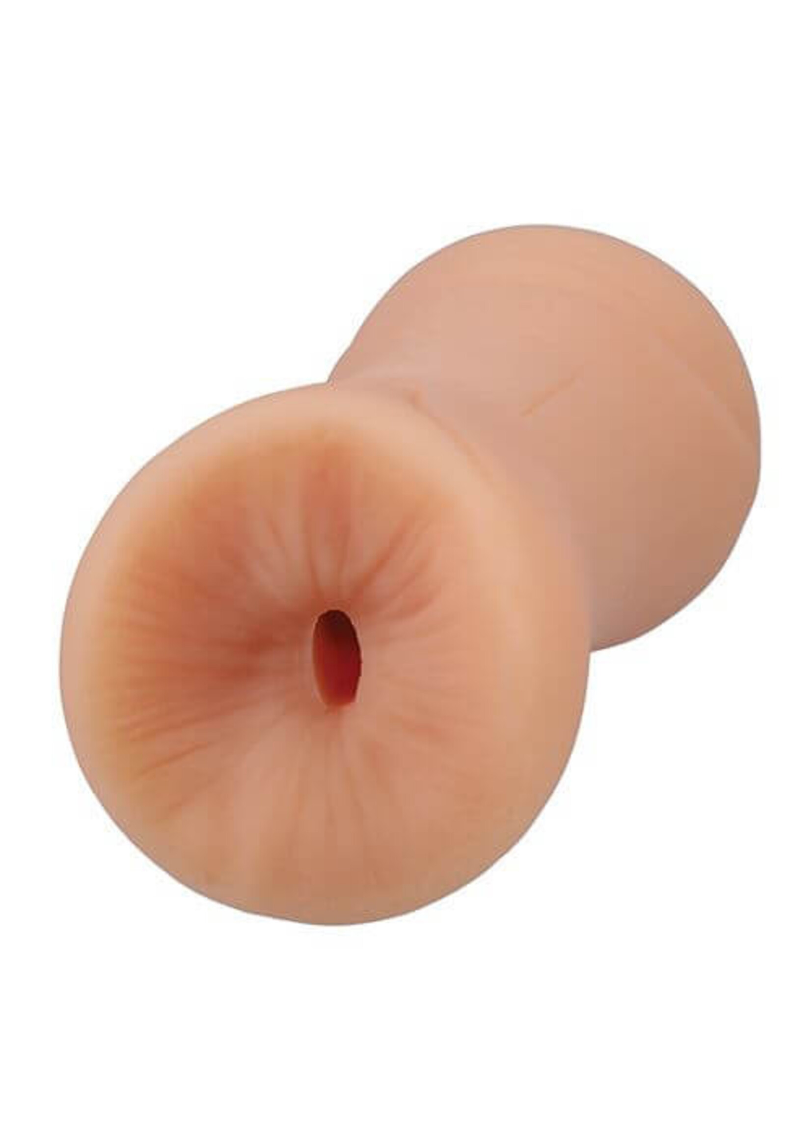 Palm Pal Palm Pal - Stud Ass - Vanilla