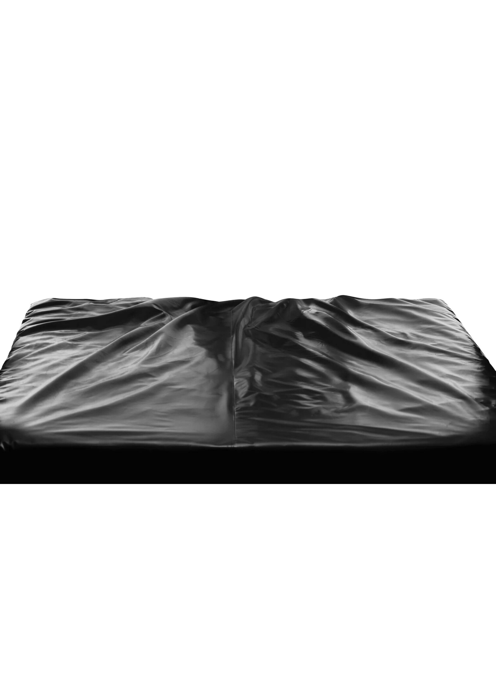 King Size Waterproof Fitted Sex Sheet