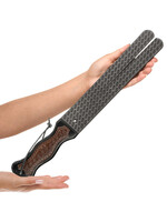 Scottish Tawse