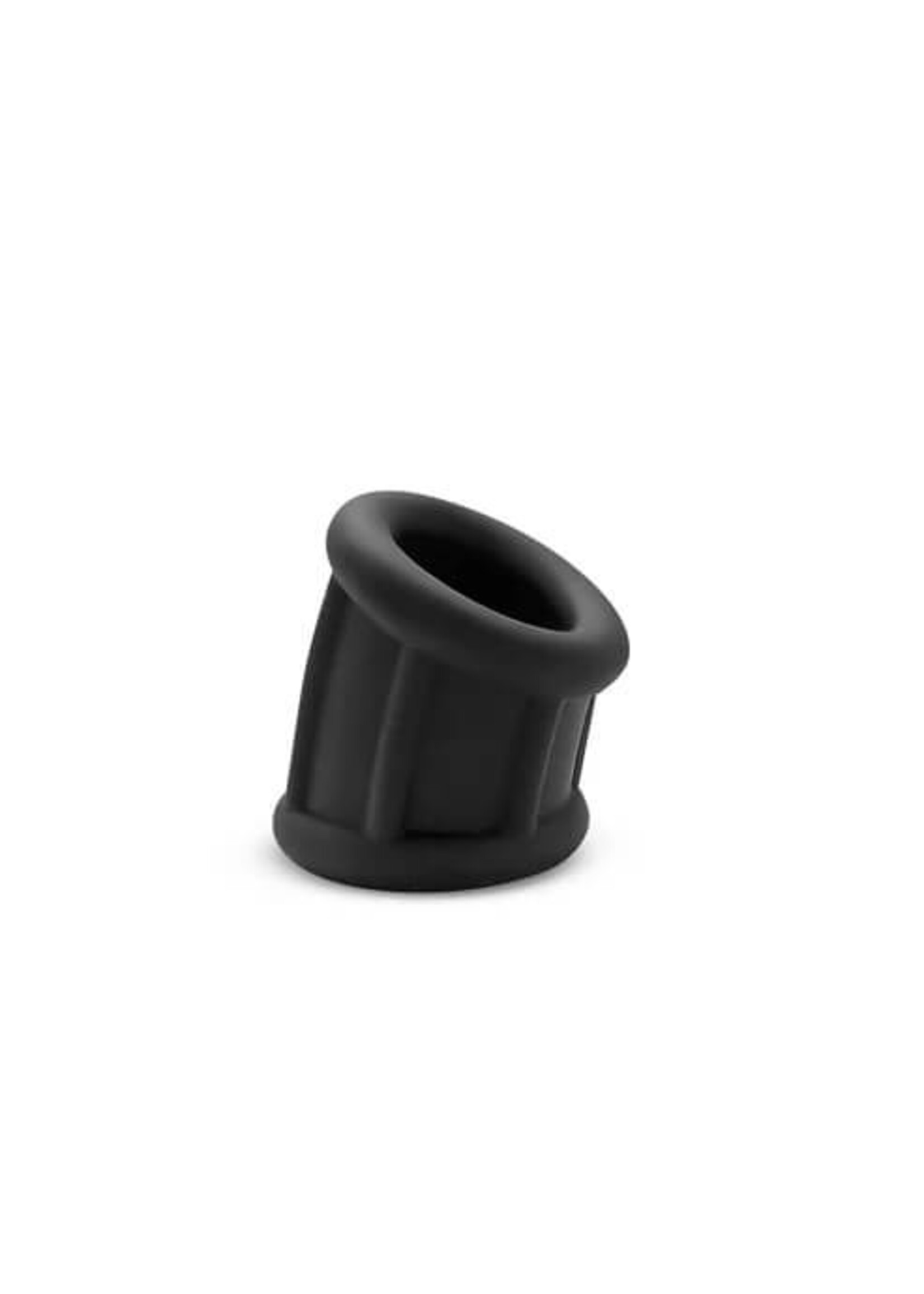 Renegade - Suave Ball Stretcher - Black