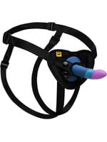 Romp ROMP Piccolo Pegging Kit