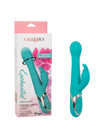 Enchanted Enchanted Oscillate