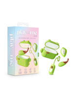 Play With Me Play With Me - Blooming Bliss - Green