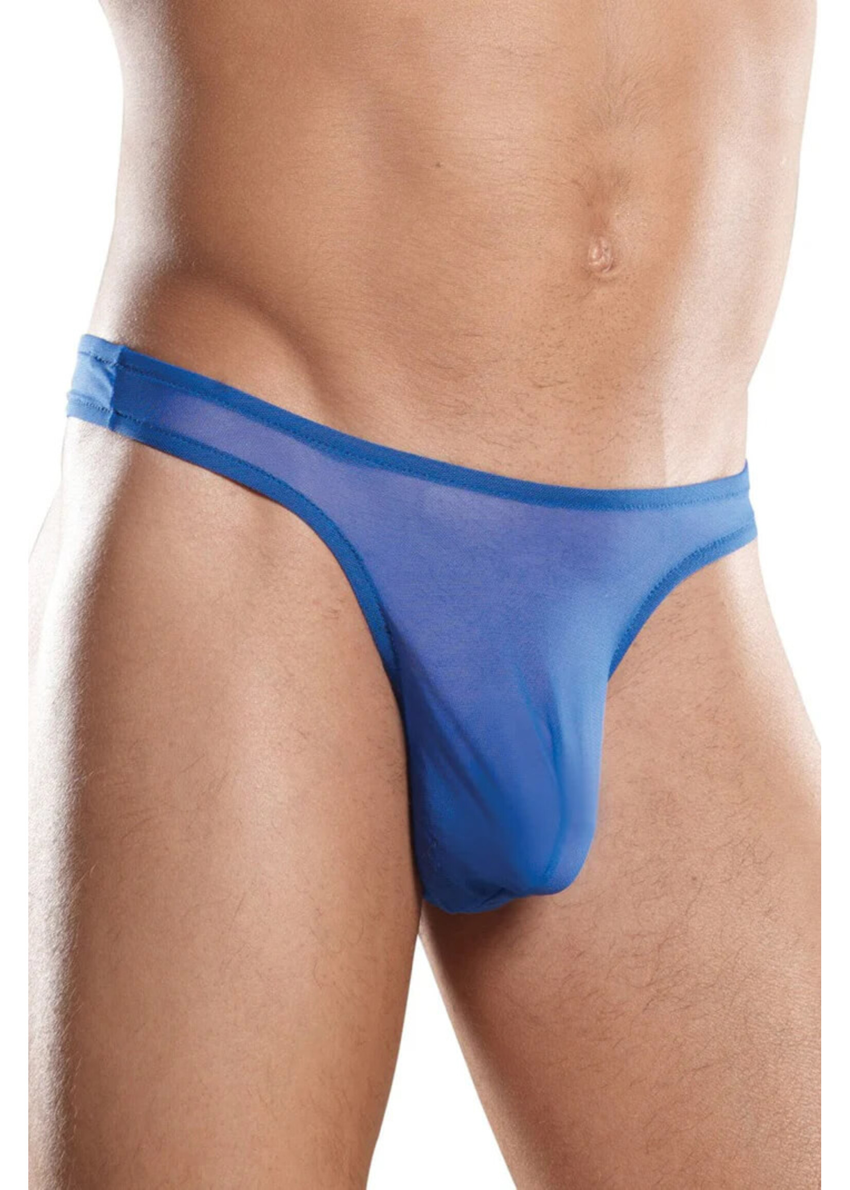 Bong Thong Sheer