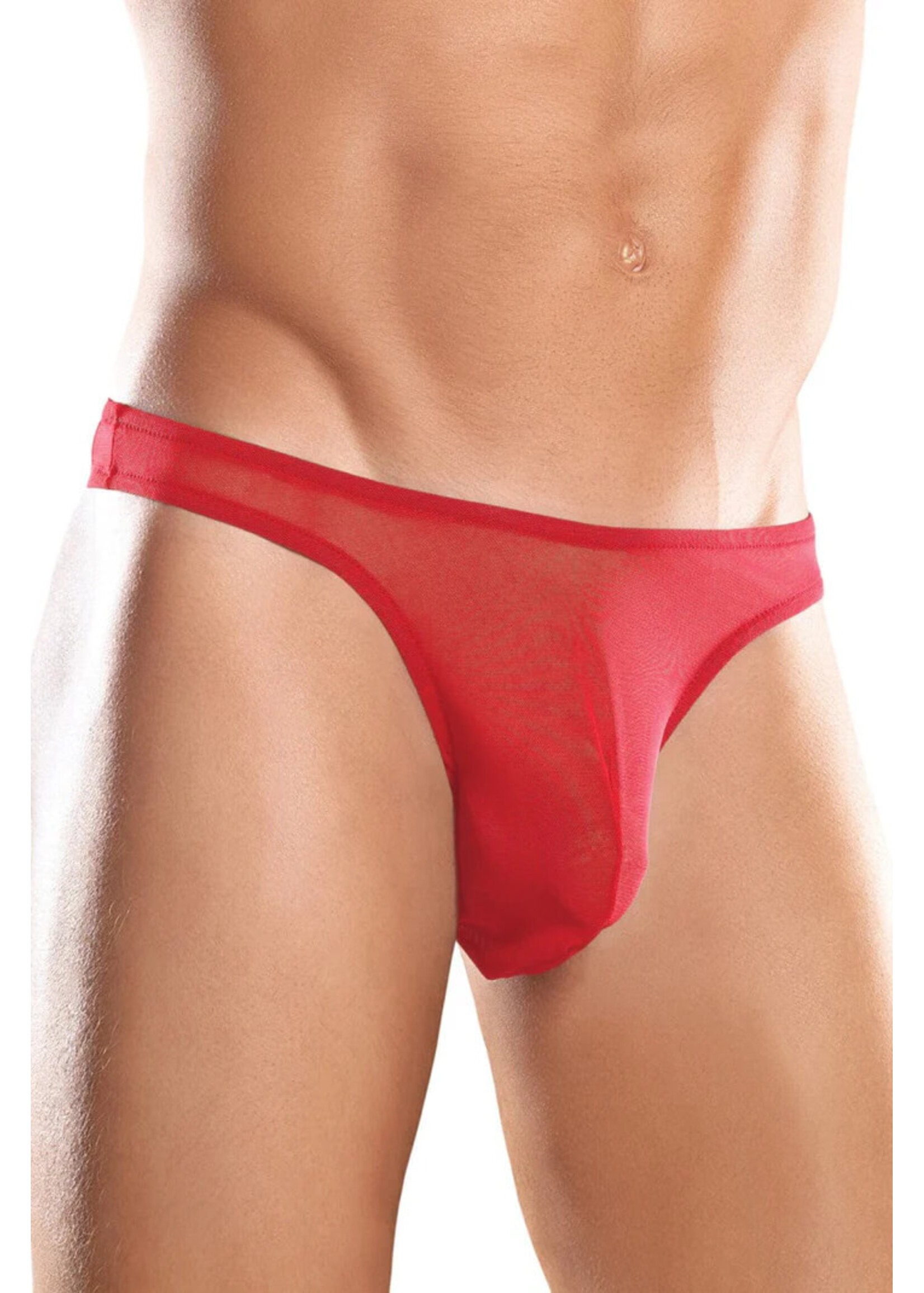 Bong Thong Sheer