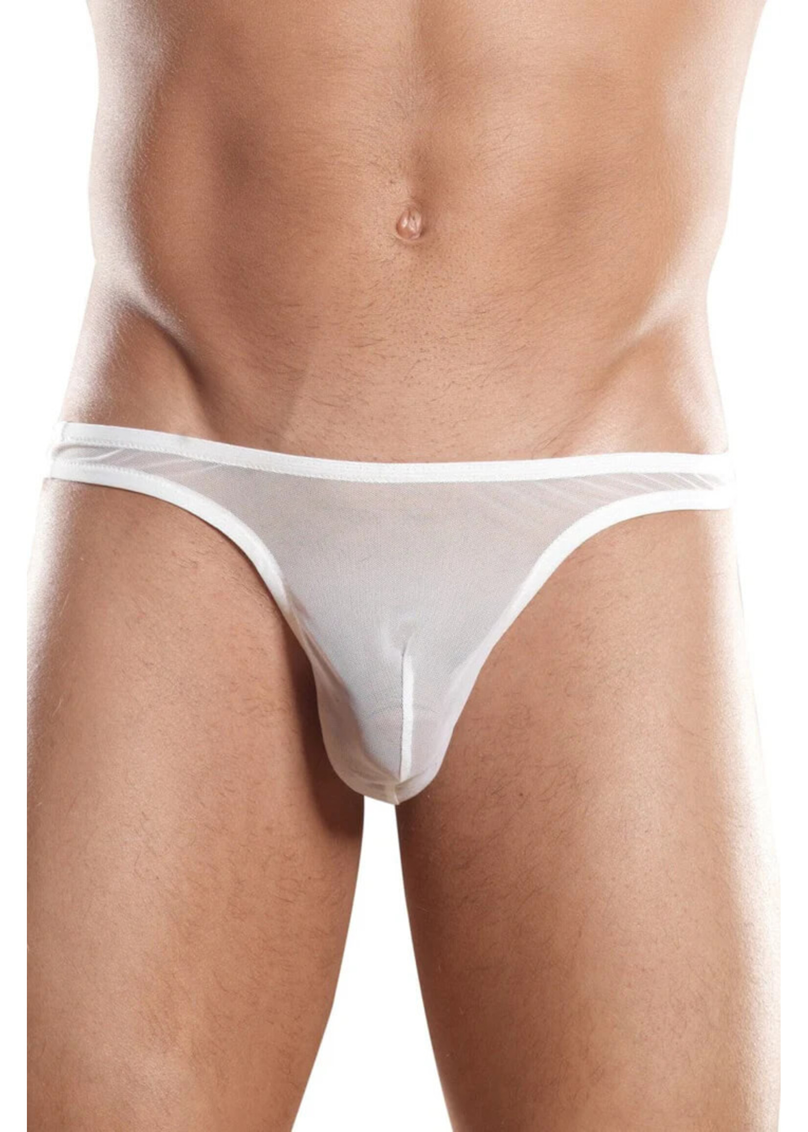 Bong Thong Sheer