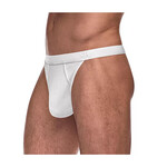 Pure Comfort Bong Thong