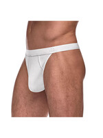 Pure Comfort Bong Thong