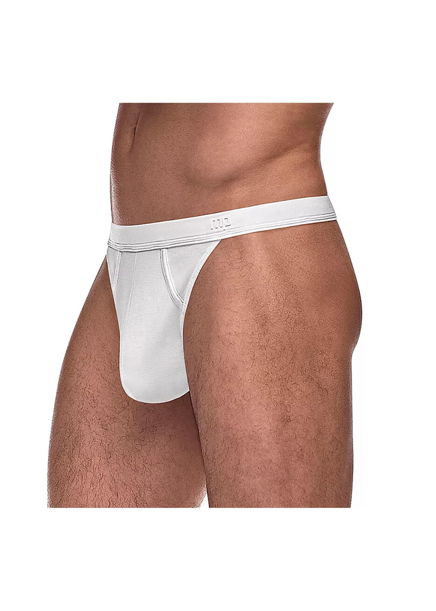 Pure Comfort Bong Thong