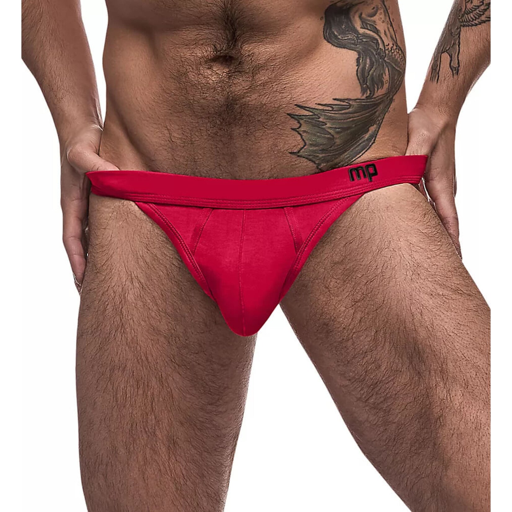 Pure Comfort Bong Thong