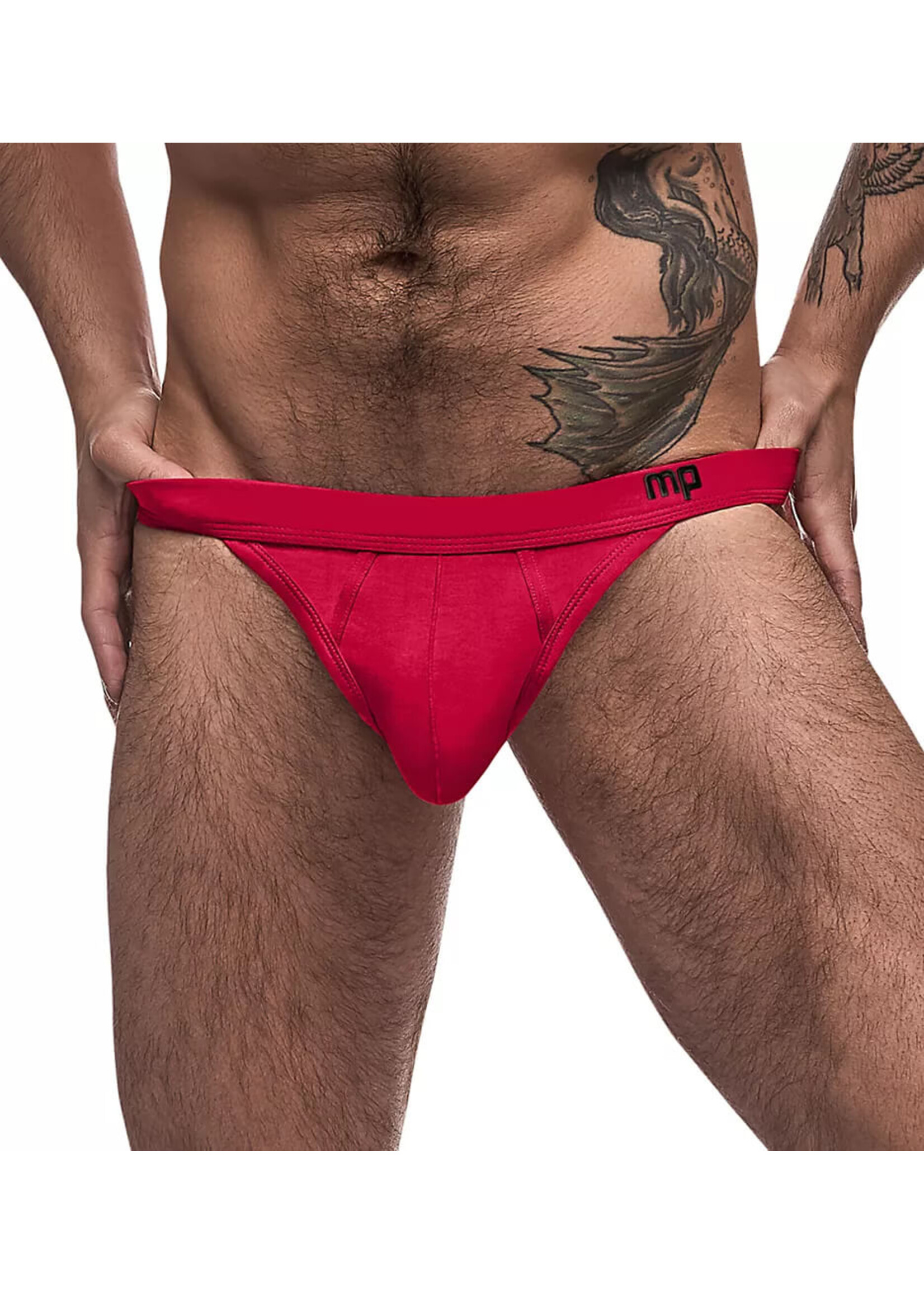 Pure Comfort Bong Thong