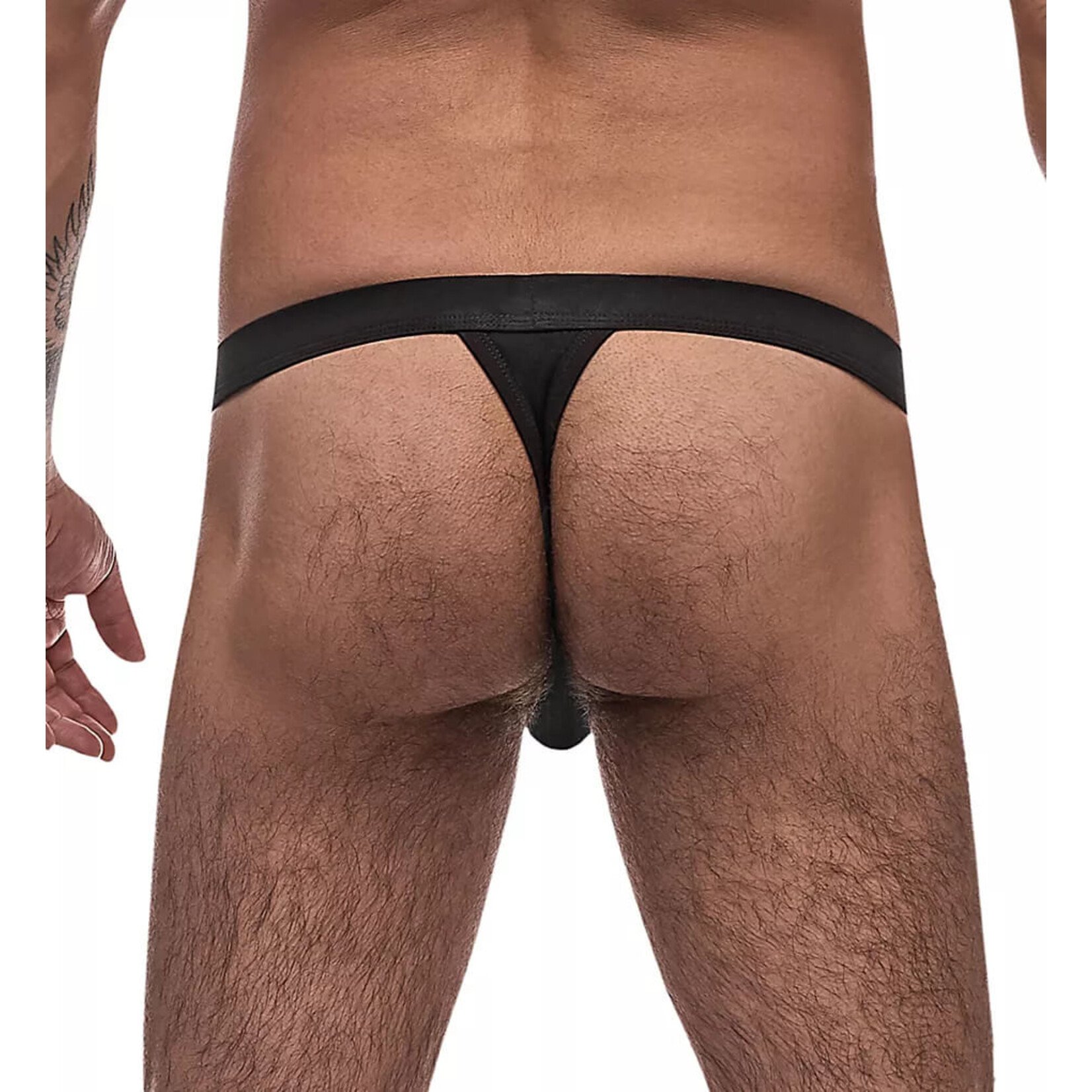 Pure Comfort Bong Thong