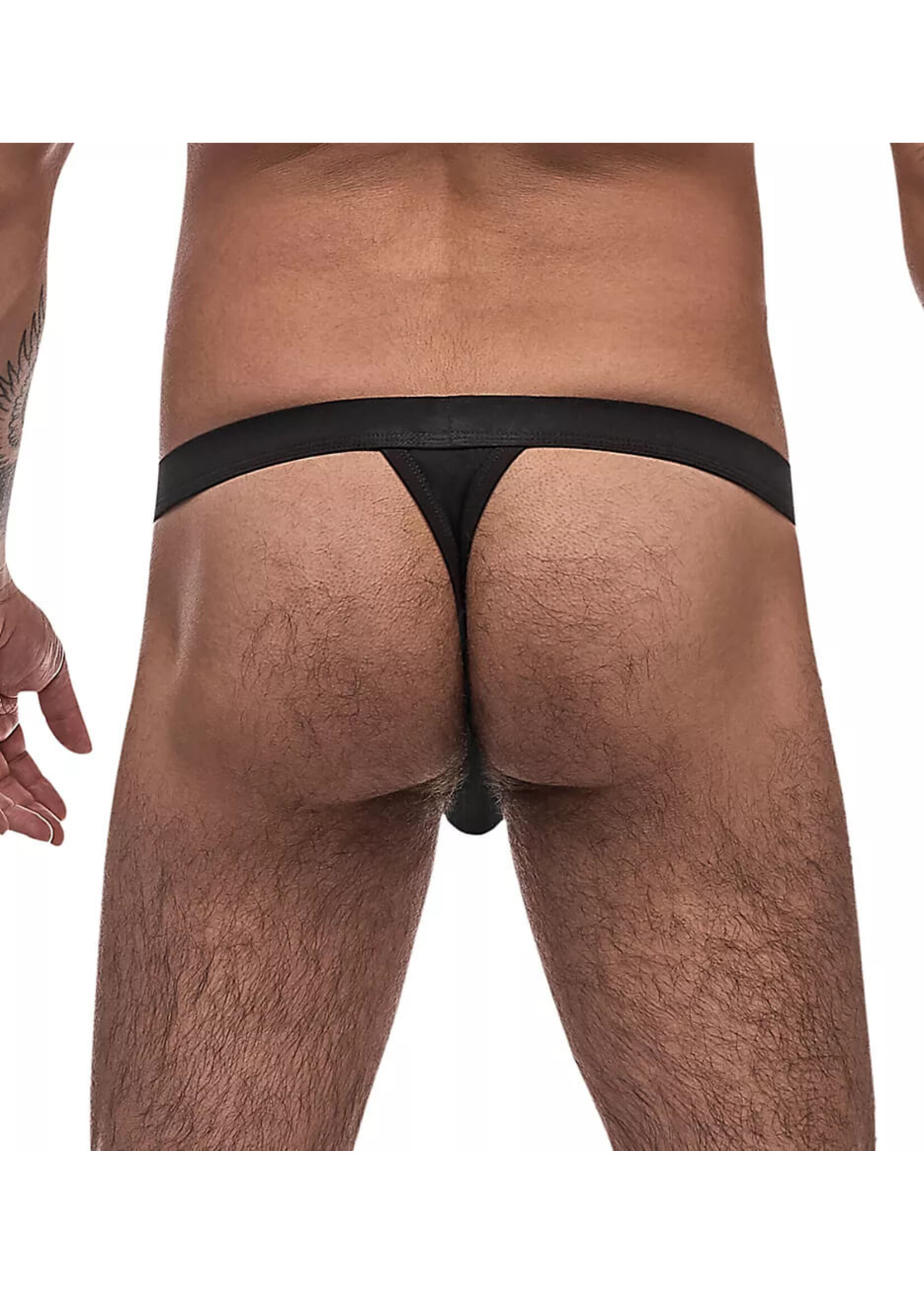 Pure Comfort Bong Thong