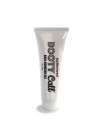 Booty Call Anal Numbing Gel- Unflavored