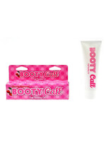 Booty Call Anal Numbing Gel – Cherry Flavored