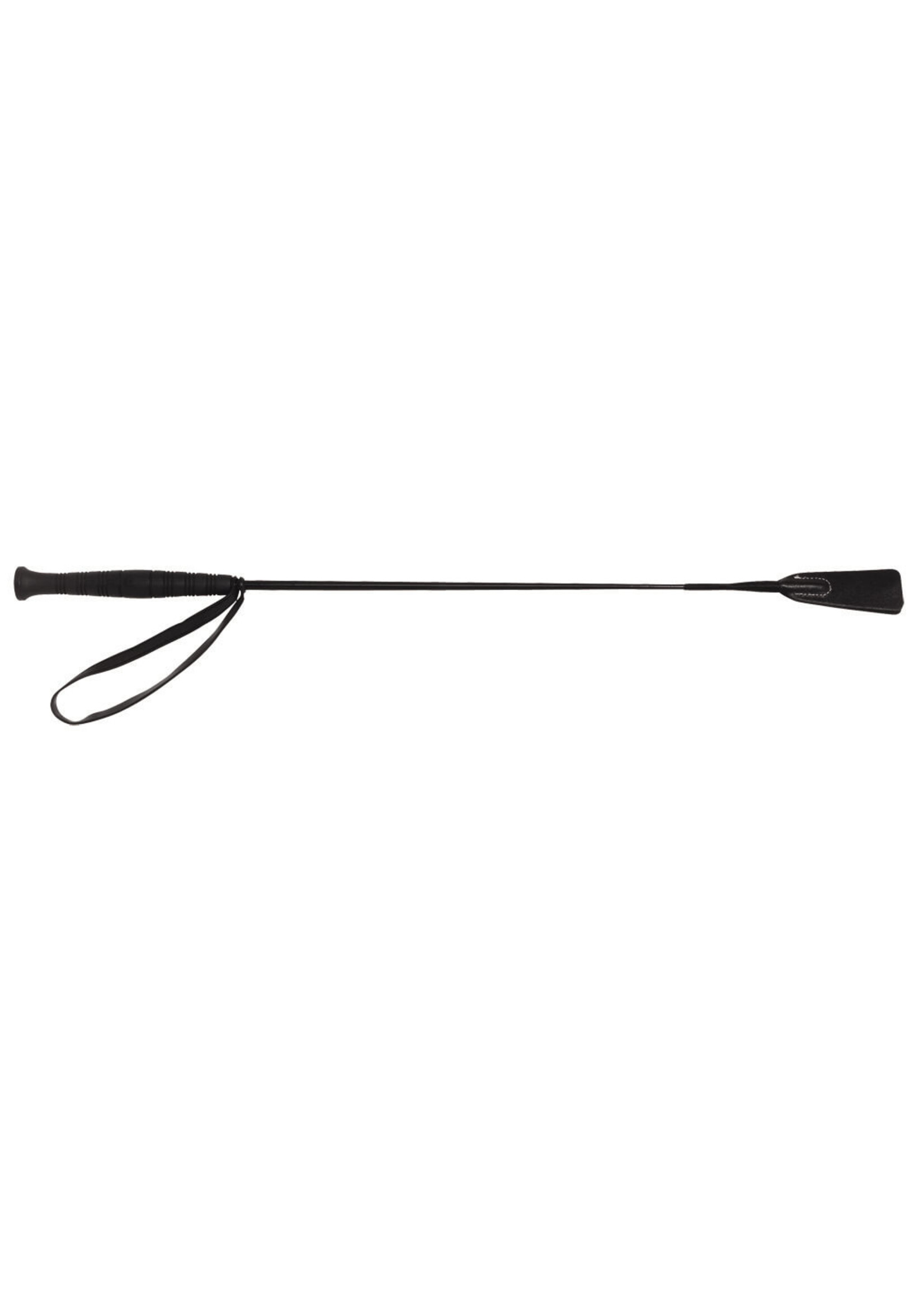 26" Classic Riding Crop