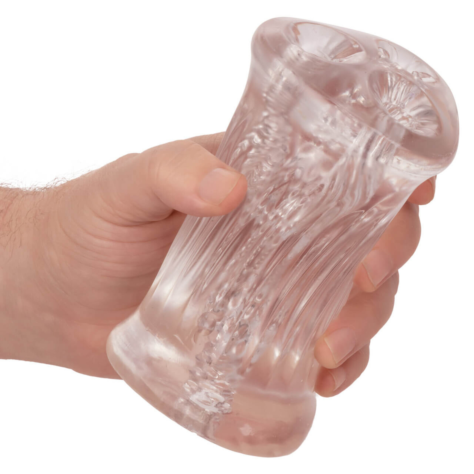 Cyclone Cyclone Triple Chamber Stroker