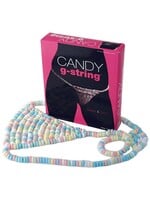 Candy G-String