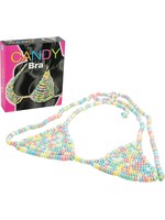 Candy Bra