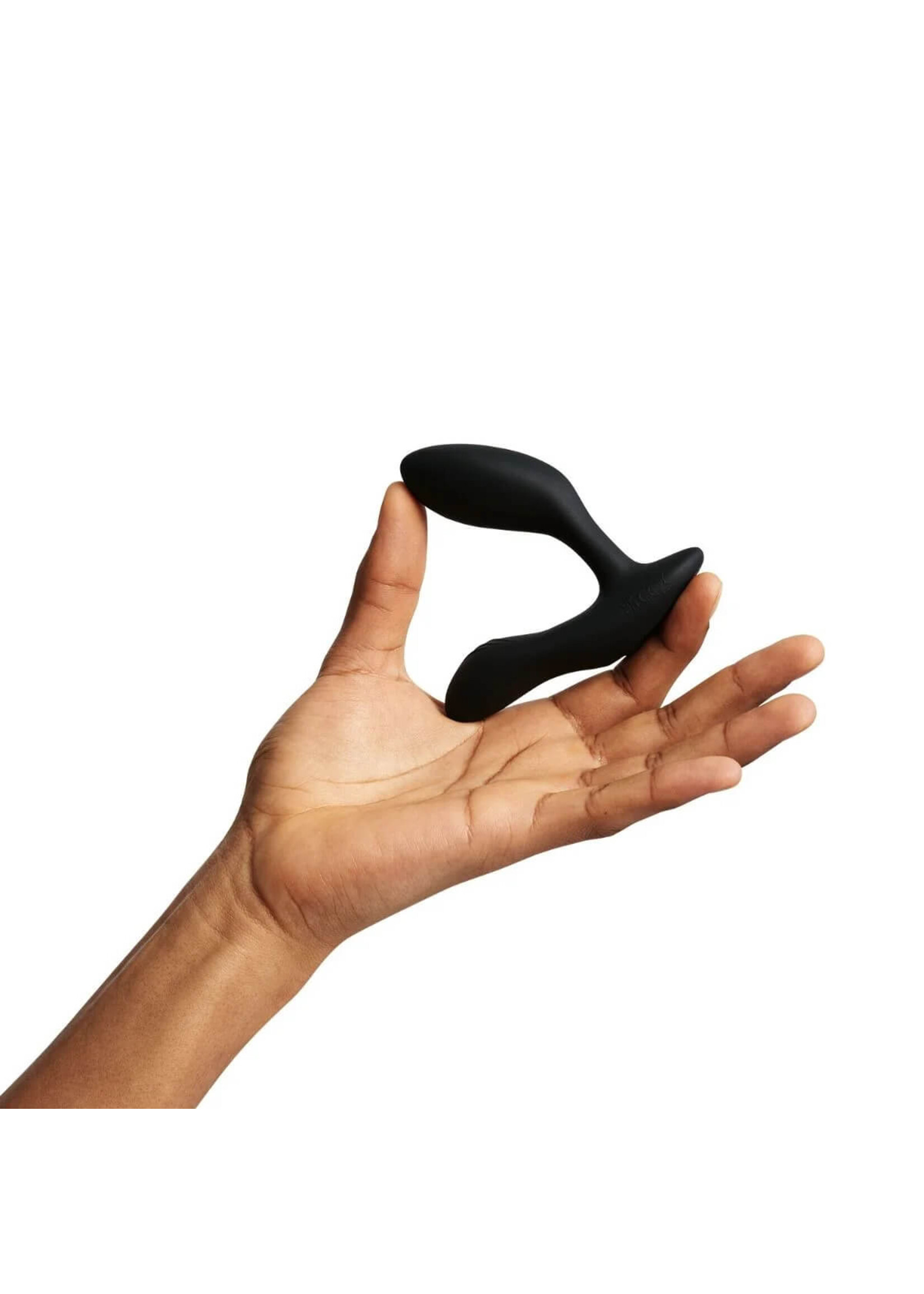 We-Vibe We-Vibe Vector+