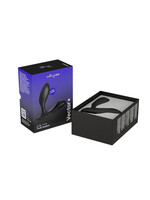 We-Vibe We-Vibe Vector+