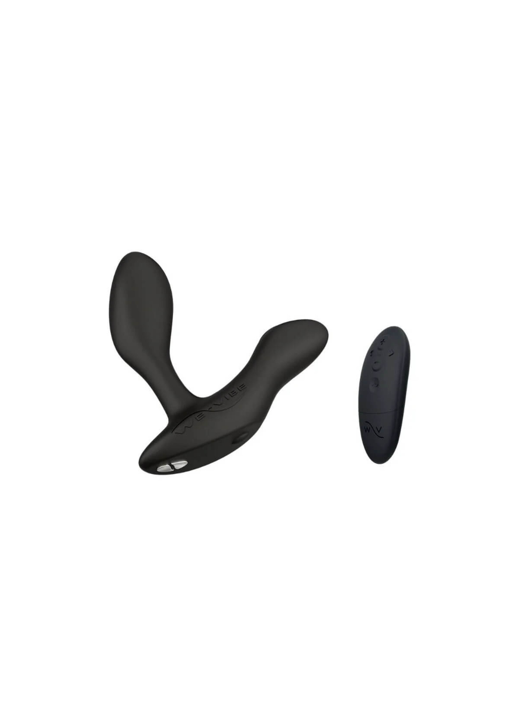 We-Vibe We-Vibe Vector+