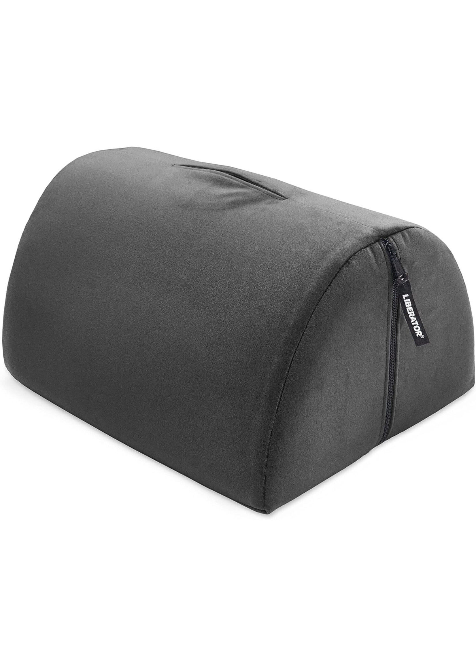 Liberator Liberator Bon Bon