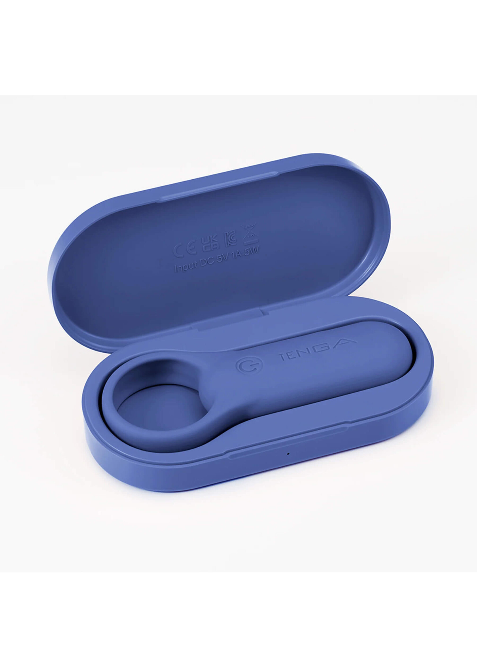 Tenga TENGA pairRING +