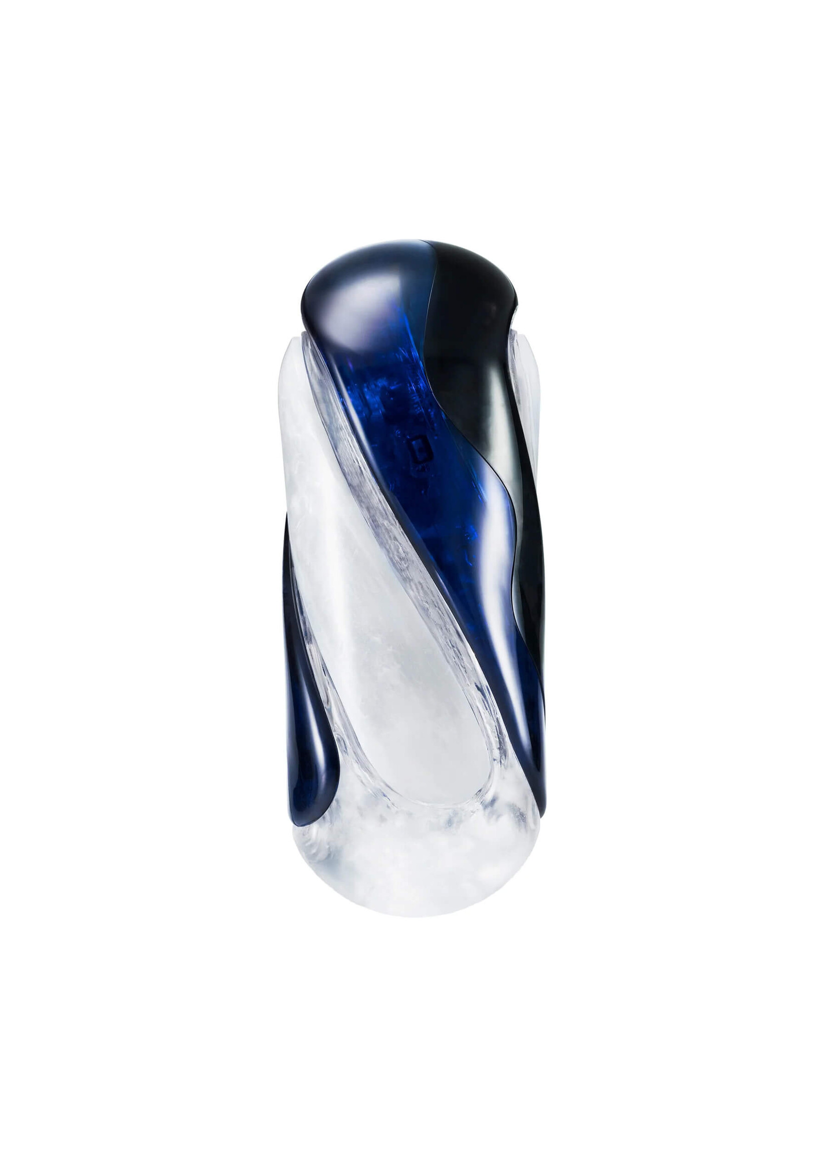 Tenga Tenga Flip 360 - Midnight Purple