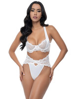 Oh La La Sadie 2PC Set