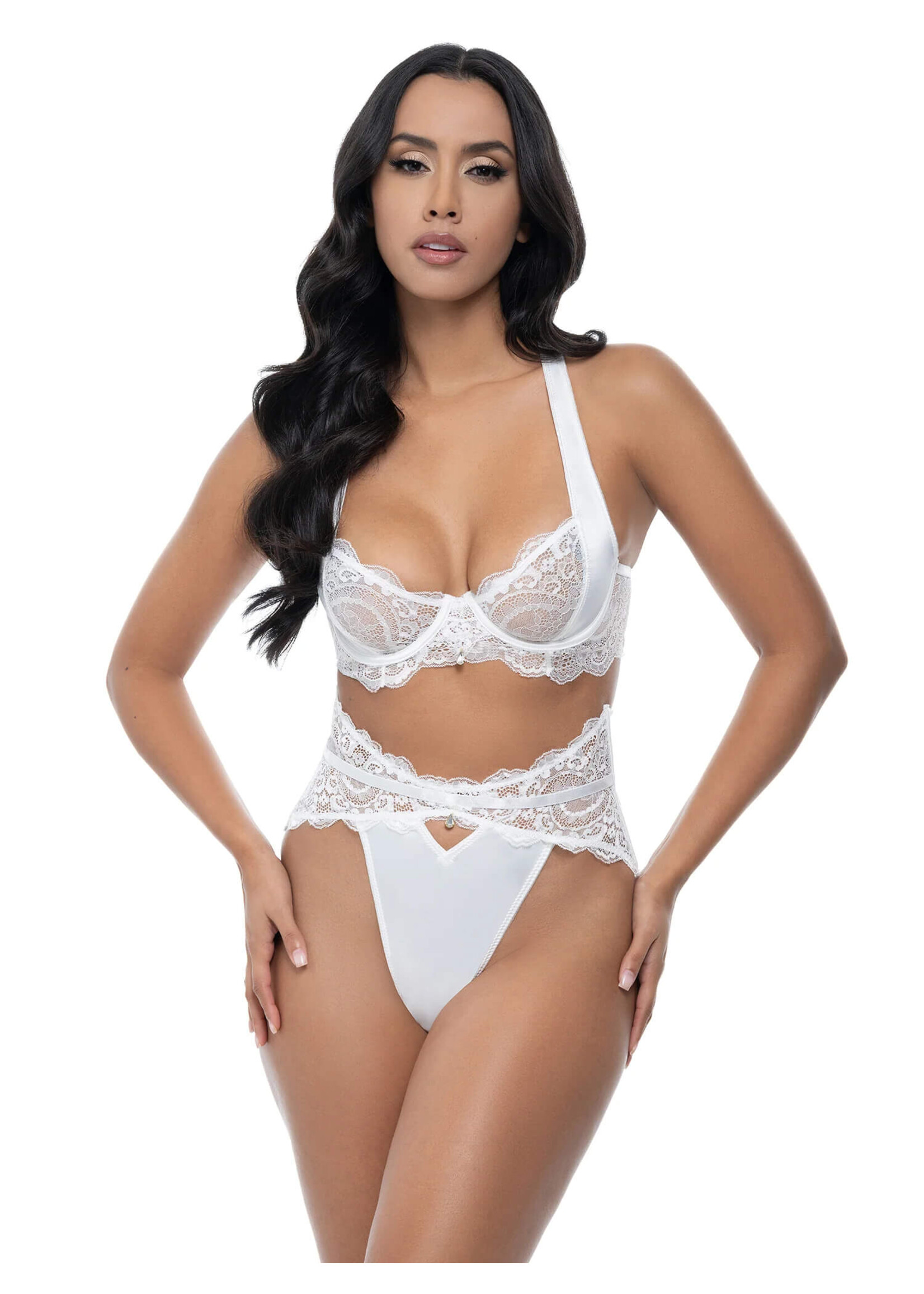 Oh La La Sadie 2PC Set