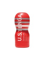 Tenga Original Vacuum Cup U.S.