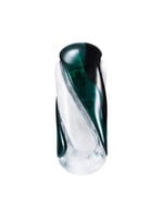 Tenga Tenga Flip 360 - Aurora Green