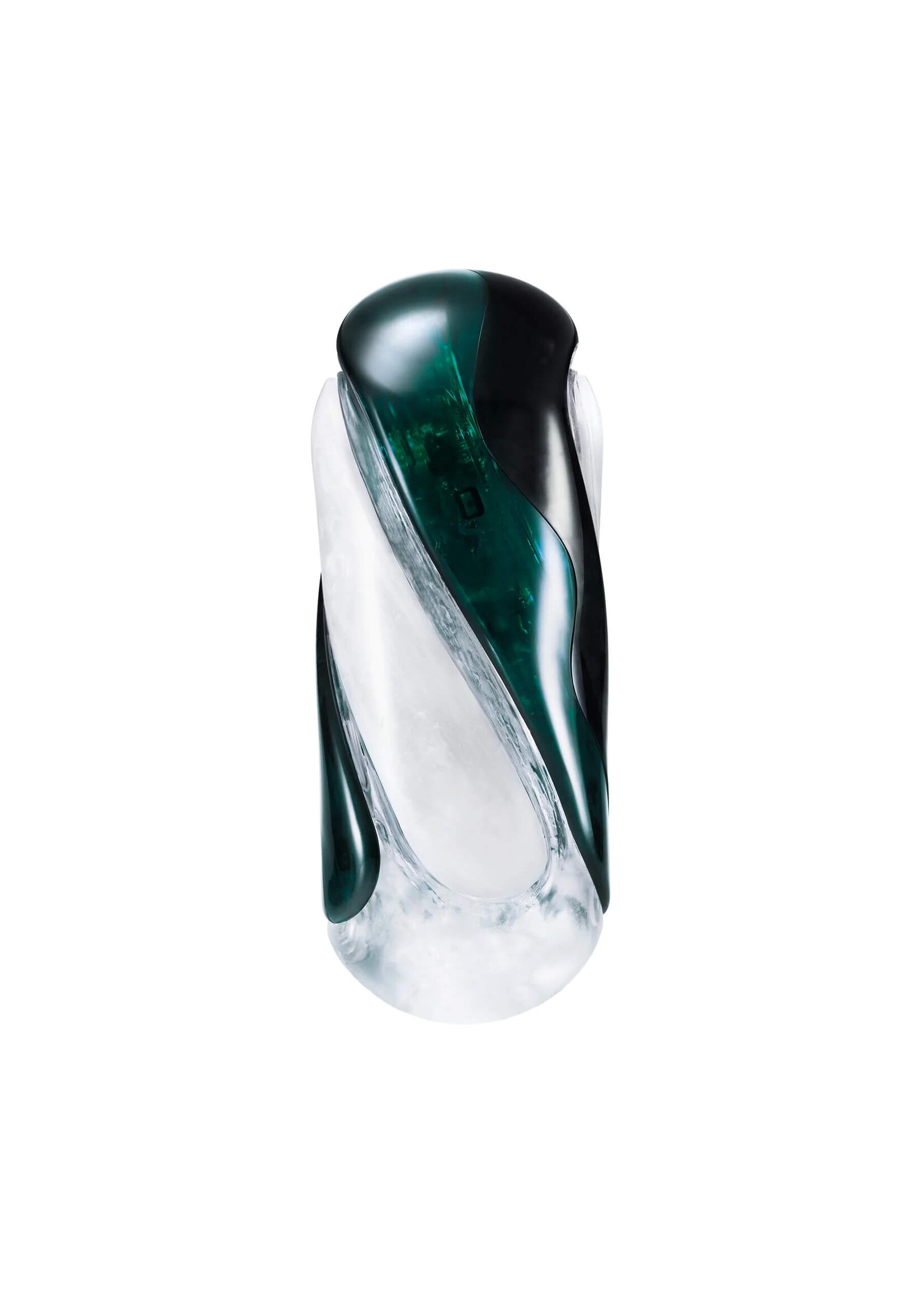 Tenga Tenga Flip 360 - Aurora Green