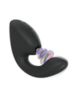 Womanizer Womanizer Next Duo