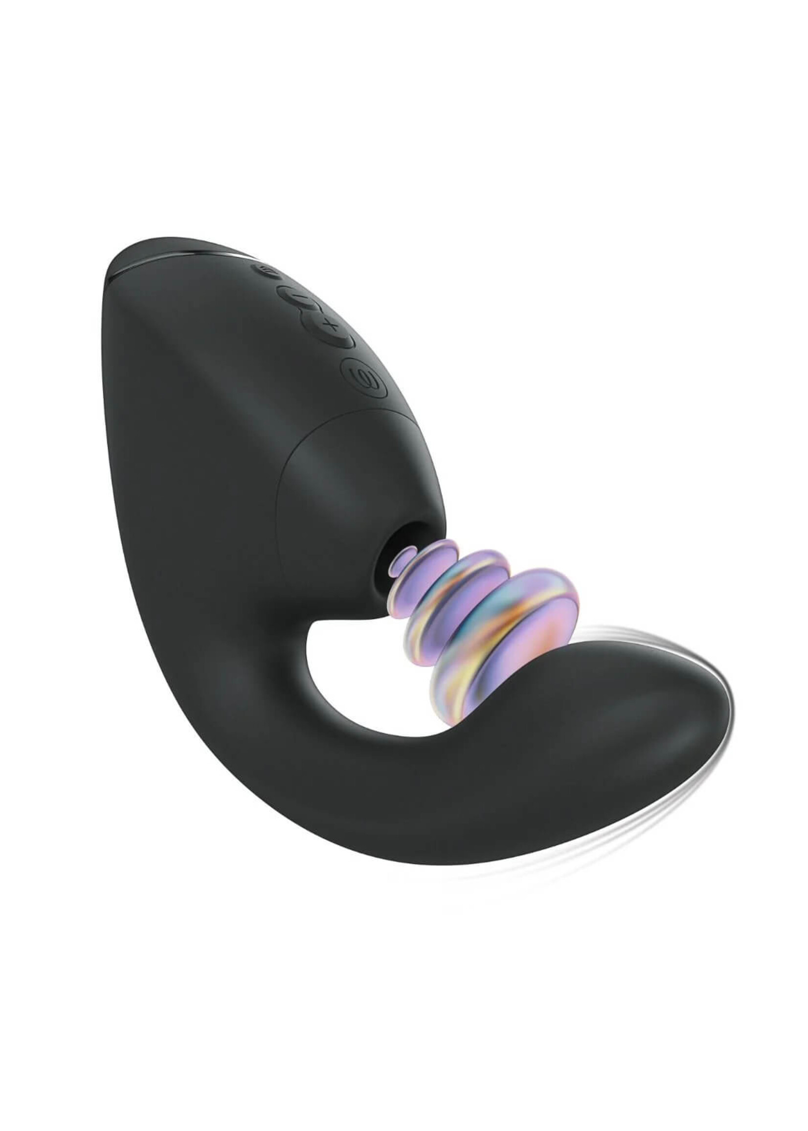 Womanizer Womanizer Next Duo