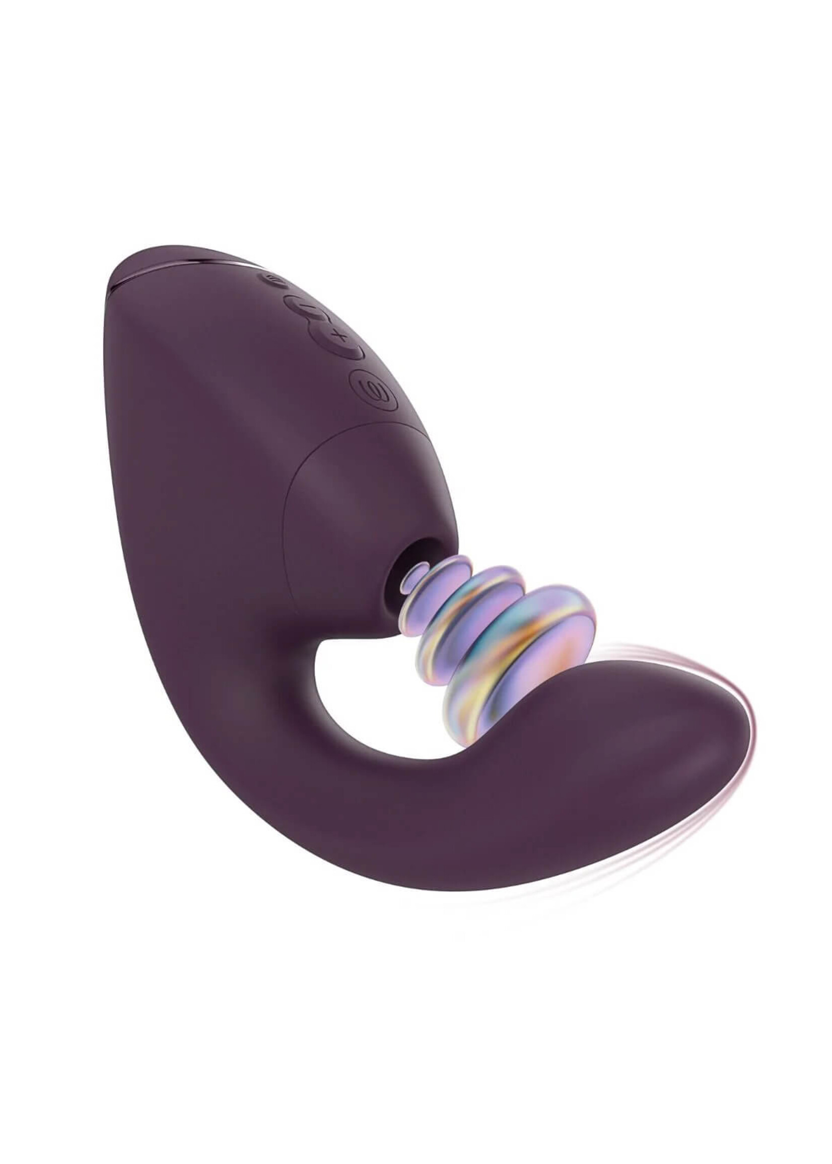 Womanizer Womanizer Next Duo